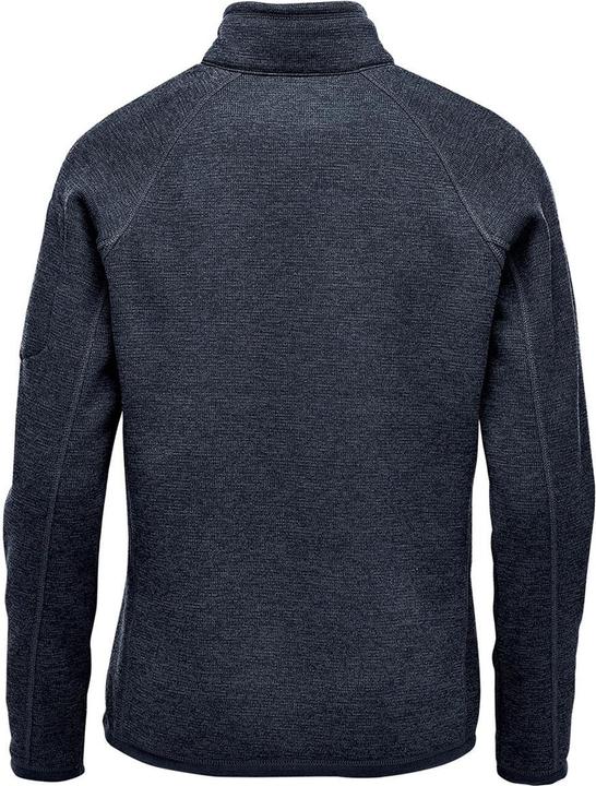 Image du produit Stormtech Femmes/Top en laine polaire Avalanche (M)
