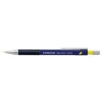 Actual product image Staedtler Mars (0.90 mm, B, 1 x)