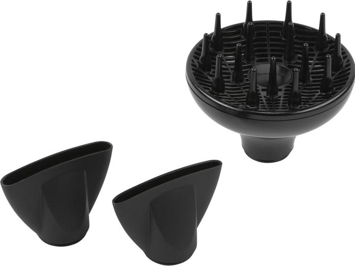 Image du produit Remington AC9096 Soie