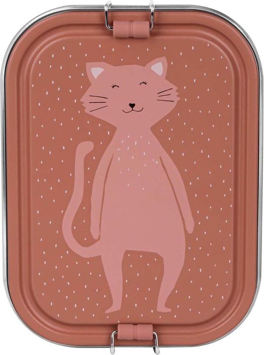 Produktbild Trixie Baby Lunchbox