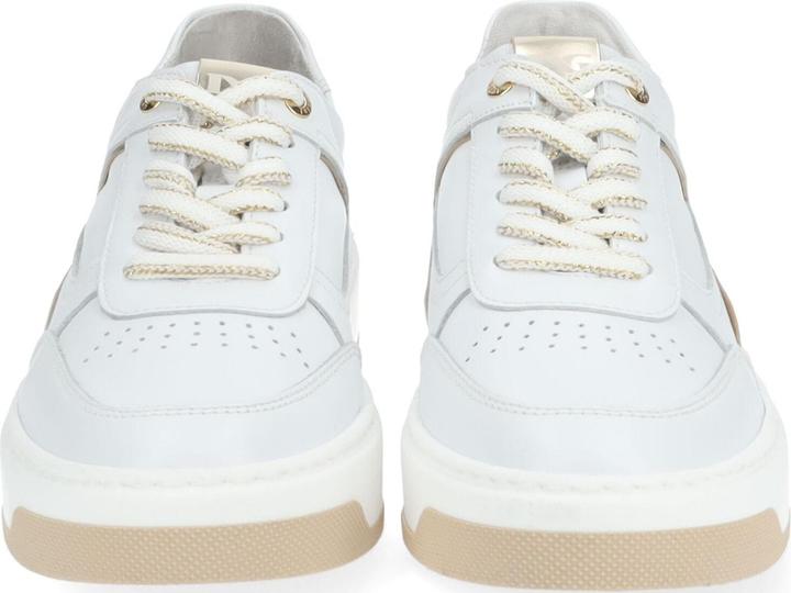 Immagine prodotto Nero Giardini Sneaker (40)