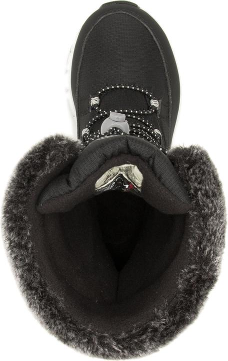 Actual product image Kamik Prairie2 (33)