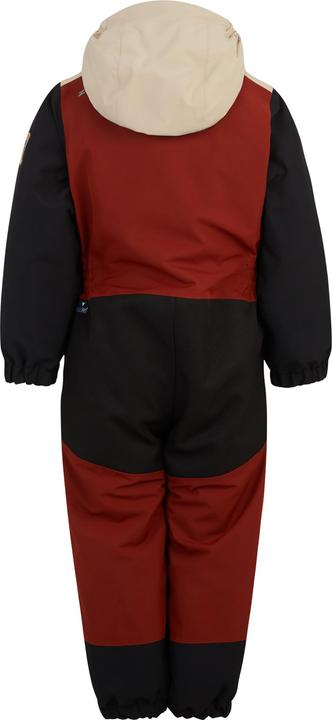 Actual product image Ziener Anup Mini (104)