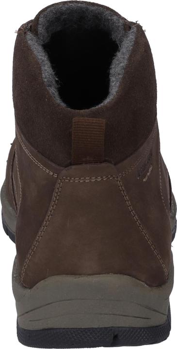 Produktbild Josef Seibel 14956-MA21 (40)