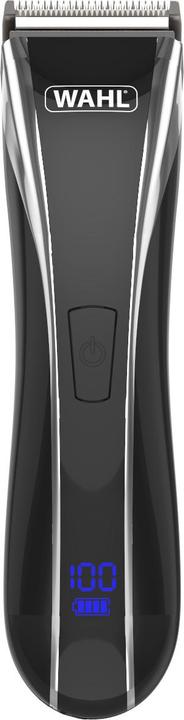 Immagine prodotto Wahl Set di taglio standard 1873-7130 (1 x)