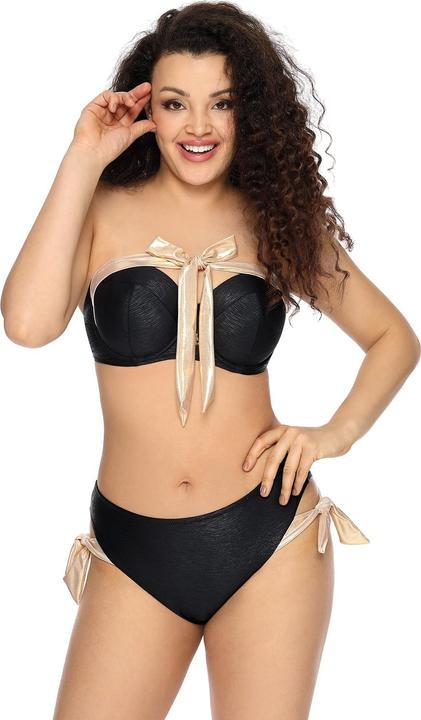 Produktbild Ava Bikinioberteil model 177443 (80 B)