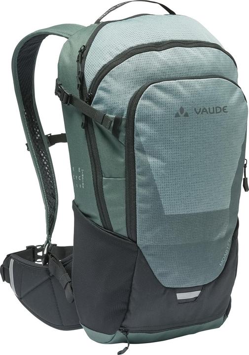 Produktbild Vaude Moab II (15 l)