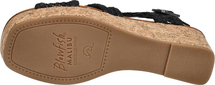Produktbild Blowfish Sandalen (40)