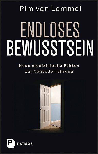 Image du produit Endloses Bewusstsein (Allemand, Pim van Lommel, 2023)