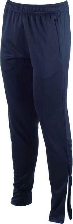 Produktbild Tombo Jogginghosen Training (XXL)