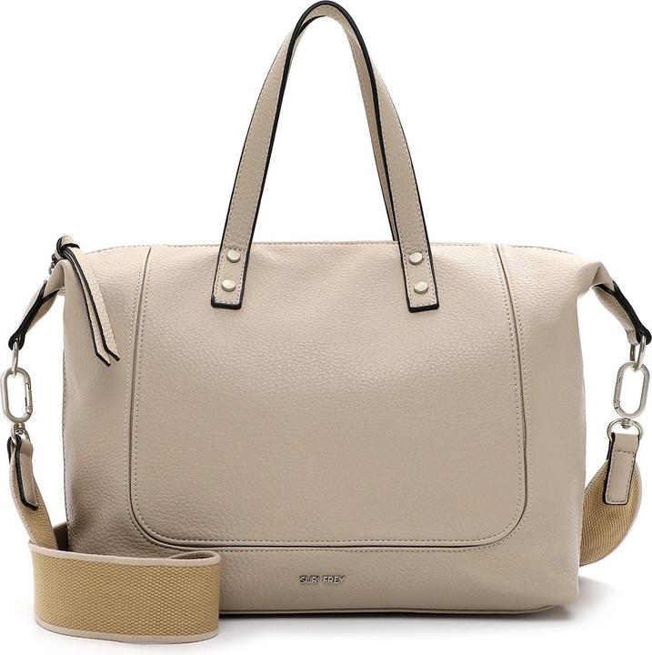 Beige 400