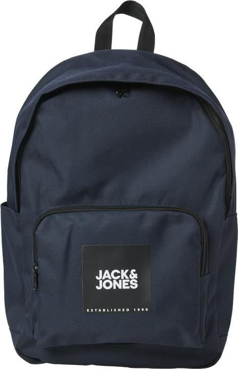 Produktbild Jack & Jones Back to School Rucksack