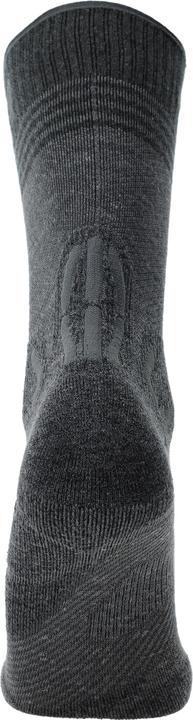Produktbild UYN Trekking One All Season Mid (42, 43, 44)