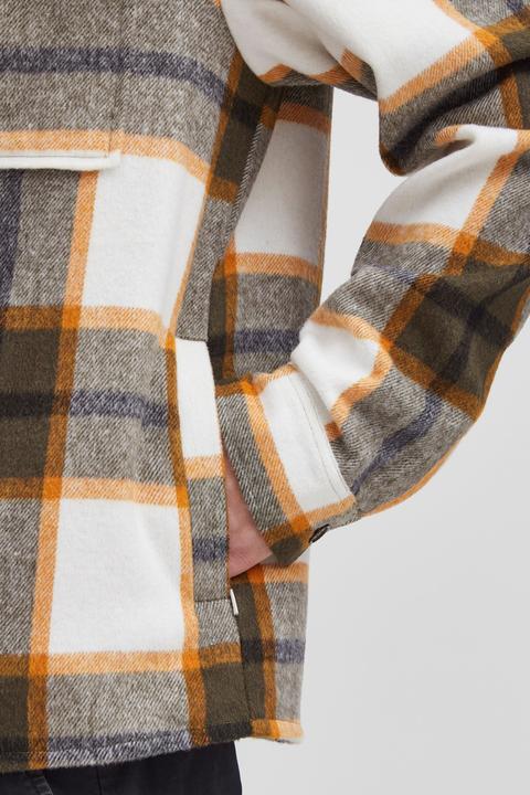 Image du produit Solid SDGideon - 21107838 (L)