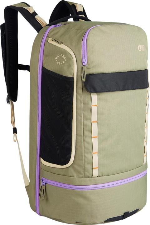 Image du produit Picture Wildpath 35