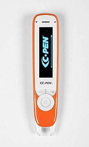 Produktbild C-Pen Exam Reader (USB, 3.5 mm Klinke)