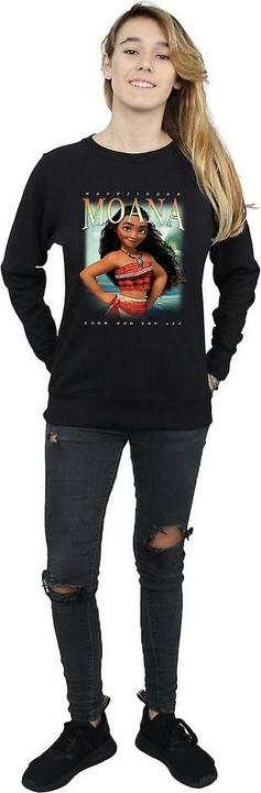 Image du produit Moana Sweat-shirt (XXL)