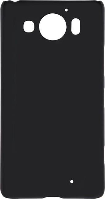 Image du produit Nillkin Super Frosted Shield Series (Nokia Lumia 950 XL)