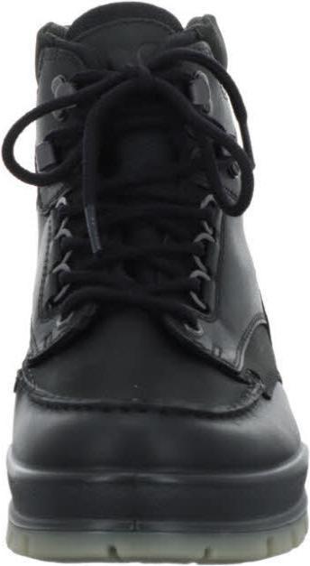 Produktbild Ecco Track 25 Rold Mid GTX (46)