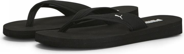 Produktbild Puma Sandy Flip (39)