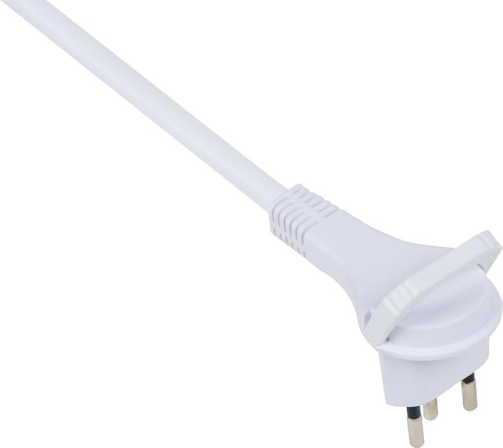 Actual product image Skross Home Station (2 x, Type 13, 1.50 m)