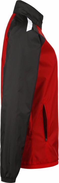 Immagine prodotto Puma TeamLIGA All Weather Rain Jacket Uomo (M)