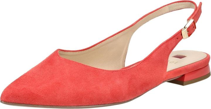 Produktbild Högl Ballerinas (42)