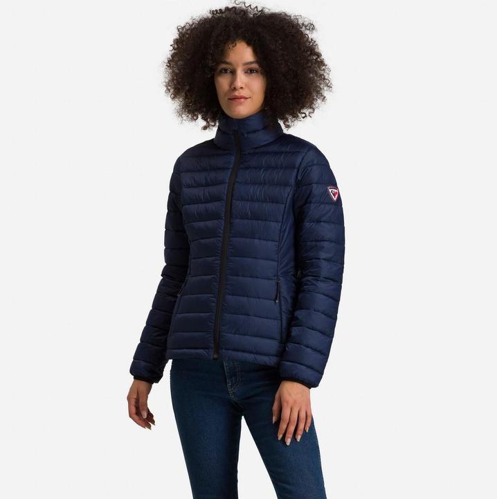 Produktbild Rossignol ROSSI JKT Jacke (M)