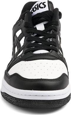 Immagine prodotto ASICS SportStyle 3780643 (45)