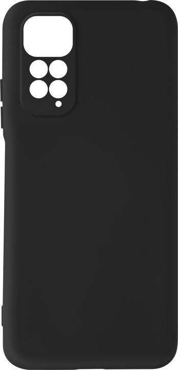 Produktbild Avizar Fast Series (Xiaomi Redmi Note 11S)