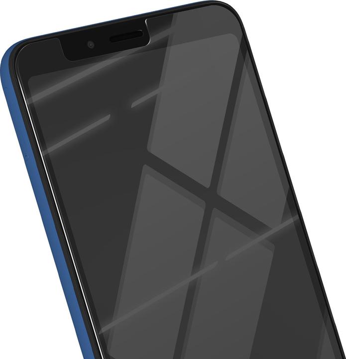 Produktbild Avizar ClearShield Folie (Xiaomi Redmi 7A)