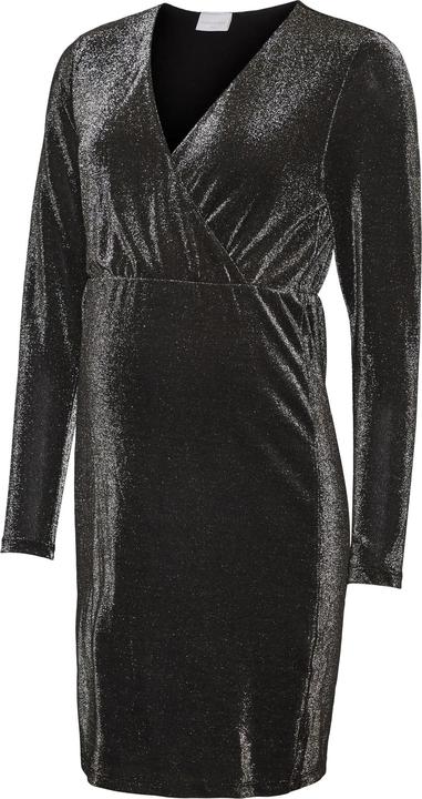 Immagine prodotto Mamalicious MLEMILIA Mini Abito Maternità (XL)