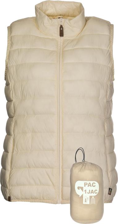 off white (egret)