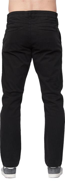 Actual product image Duck and Cover Mens Moretor Chinos (38)