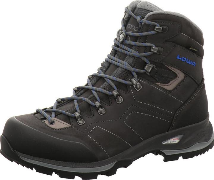 Image du produit Lowa Santiago GTX (42, 42.5)