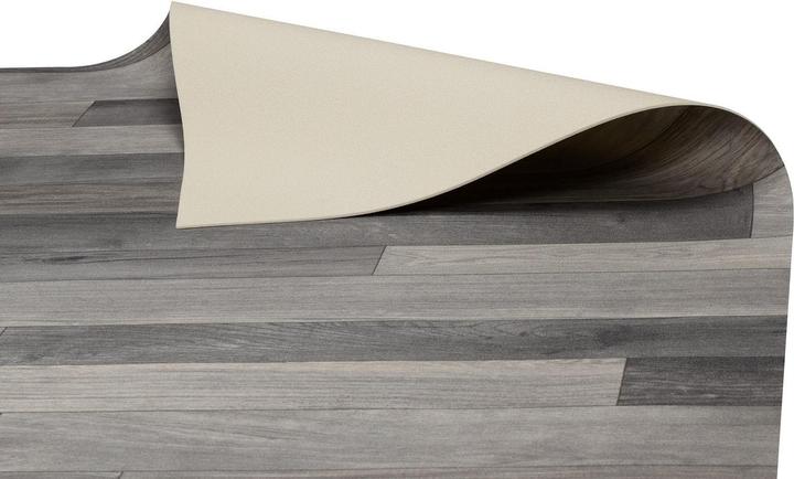 Produktbild Karat Holm Oak 999M (Vinylboden)