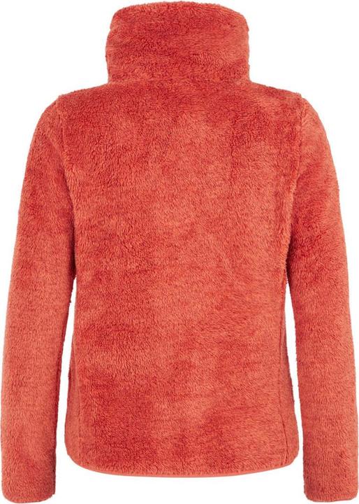 Actual product image Protest Full Zip Top Riri (40)