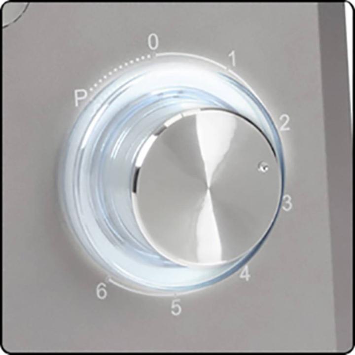 Produktbild Clatronic KM 3765 (1500 W)