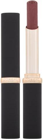 Produktbild L'Oréal Paris Color Riche (482 Mauve Indompta)