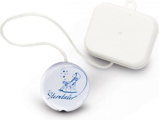 Produktbild Sterntaler Spielwerk Lullaby