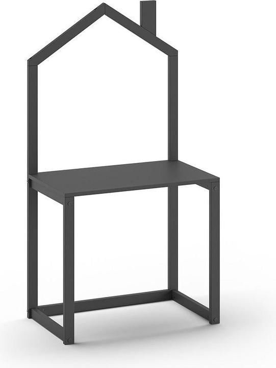 Vipack Desk Dallas