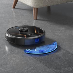 Actual product image Anker Robovac X8 Hybrid