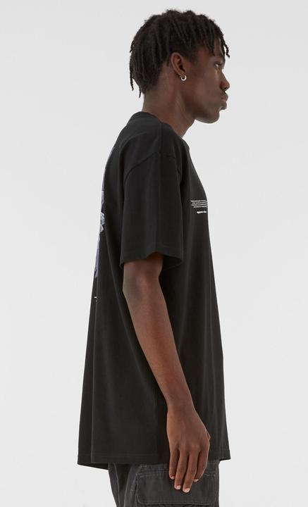 Produktbild Mjgonzales METAMORPHOSE V.2 Heavy Oversized Tee - 71179 (3XL)
