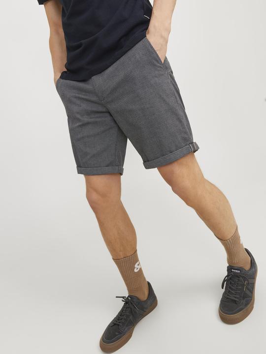 Actual product image Jack & Jones Fury (XXL)