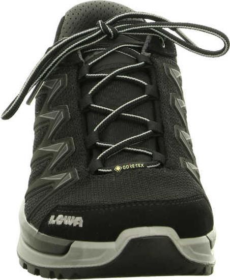 Produktbild Lowa Innox Pro GTX LO (48, 48.5)