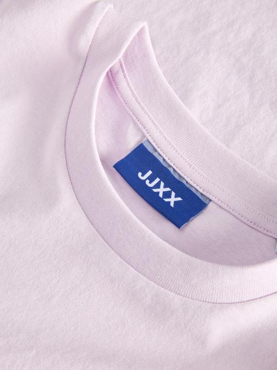 Produktbild JJXX JXMILLOW T-shirt T-shirt (S)