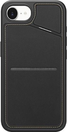 Produktbild Dux Ducis Rafi II Mag Series PC und TPU Hardcase Hülle (Apple iPhone 16e)