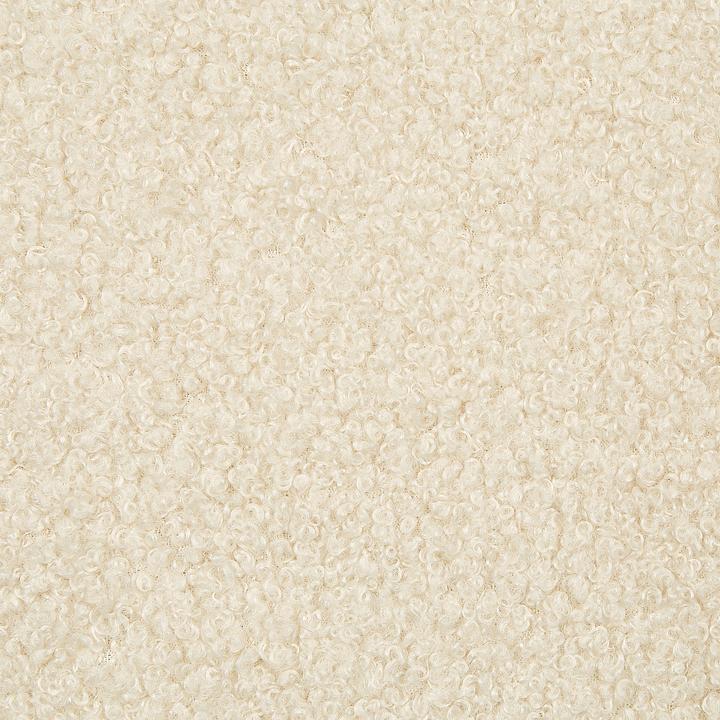 Produktbild Beliani Leuzea (60 x 60 cm)