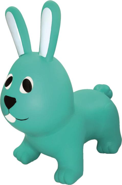 Actual product image Fillikid Jumpy bunny
