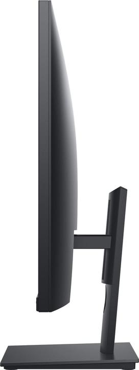 Produktbild Dell E2720HS (1920 x 1080 Pixel, 27")